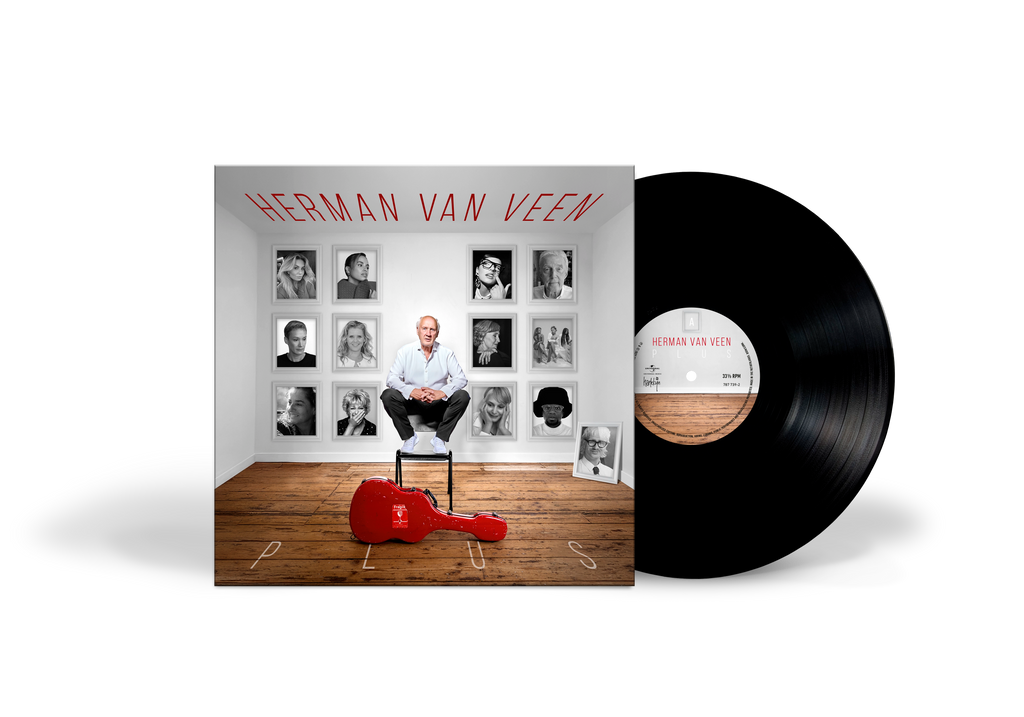  -  - platenzaak.nl