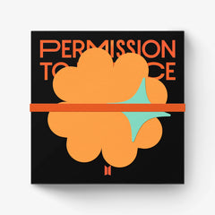 ミュージック BTS PERMISSION TO DANCE 03PTDLivePA_Connect_Thumbnail_