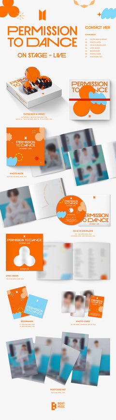 04PTDLivePA_Contact_WEB_offici