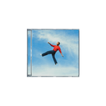 Wildchild (CD + Bonus Tracks)