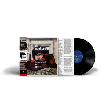 Eclipse (CD) - Hilary Hahn, Frankfurt Radio Symphony, Andrés