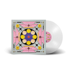 Thank You (Clear LP)