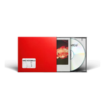Nine Inch Noize CD
