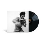 THRASHER Standard LP
