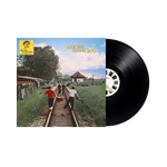 are we gonna sing? black lp