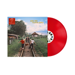 are we gonna sing? red lp