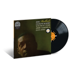 Ballads (Verve Essentials LP)