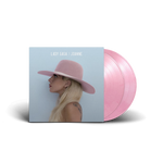 Joanne (Pink Marble 2LP)
