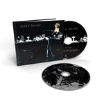 For Your Pleasure (Deluxe 50th Anniversary Edition 2CD)