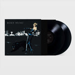 For Your Pleasure (50th Anniversary Edition 2LP)