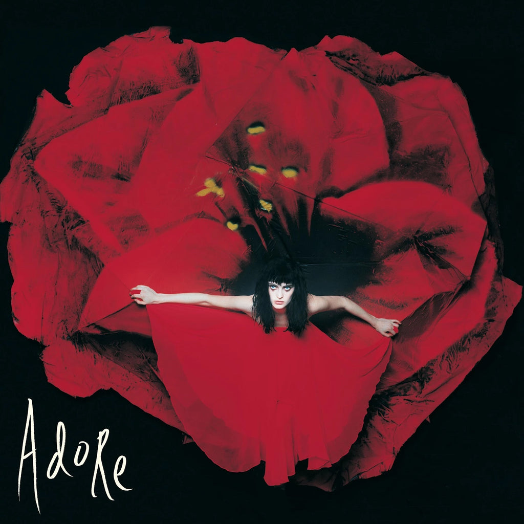 Adore (Remastered 2LP) - Smashing Pumpkins | Platenzaak.nl