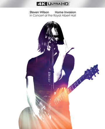 Fan van Steven Wilson?- Koop hier alles van Steven Wilson op LP Fan van Steven Wilson?- Koop hier alles van Steven Wilson op LP