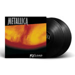 ReLoad (2LP)