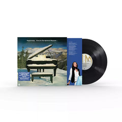 Even In The Quietest Moments… (Half-Speed Master LP) - Supertramp