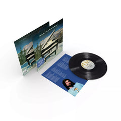Even In The Quietest Moments… (Half-Speed Master LP) - Supertramp