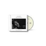 Monk Movements (CD)