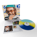 Rock Of The Westies (Store Exclusive 50th Anniversary Edition Tri-Colour LP)