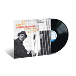 Goin' Up (Blue Note Classic LP)