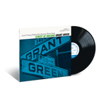 Street Of Dreams (Blue Note Classic LP)