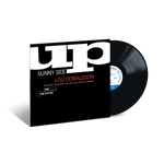 Sunny Side Up (Blue Note Classic LP)