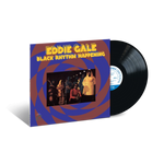 Black Rhythm Happening (Blue Note Classic LP)