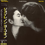Double Fantasy (SHM-CD)