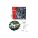 Fighting (SHM-CD)
