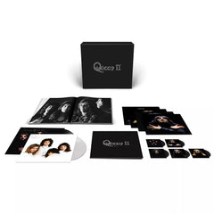 0602478397424-transparent-
