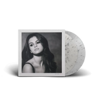 Revival (Limited Splatter 2LP)