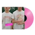 hickey deluxe packaged vinyl