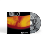 ReLoad (CD)