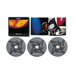 ReLoad (3CD)