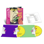Love You Live (2SHM-CD)