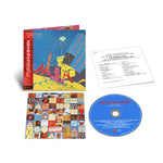 Still Life (SHM-CD)