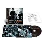 Stripped (SHM-CD)