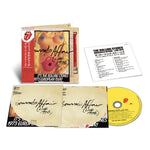 Brussels Affair (Live 1973) (SHM-CD)