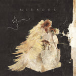 MIRADOR (Store Exclusive Colored LP)
