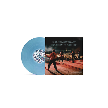 Stereophonics / Word Gets Around LPレコード STEREOPHONICS / WORD