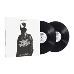 Live At Montreux 2017 (2 LP)