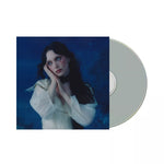 Cruel World CD