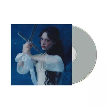 All of Holly Humberstone | Platenzaak.nl