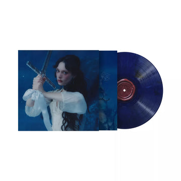 Dummy (LP) - Portishead | Platenzaak.nl