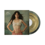 Cruel World…so it ends CD