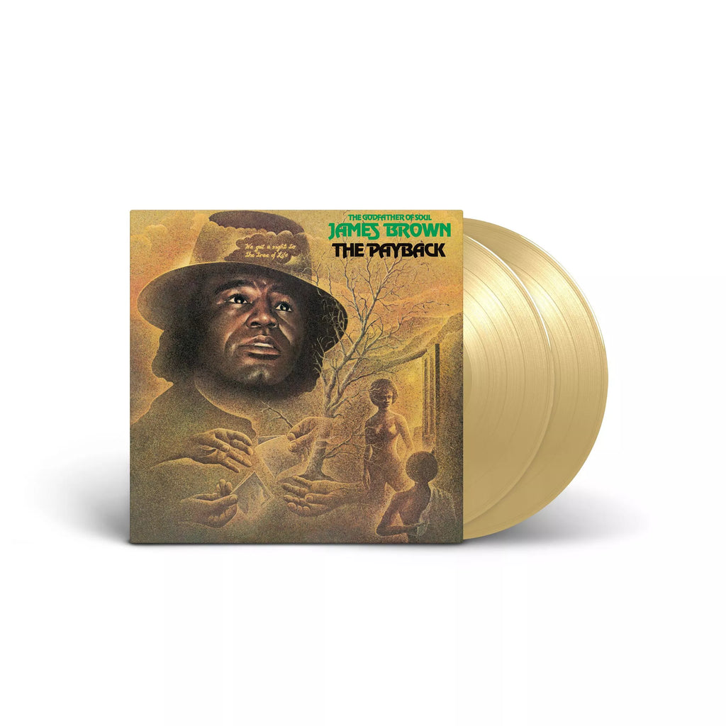 70s collectie - Koop hier jaren 70 muziek op LP (Vinyl) & CD