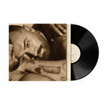 Hazel Eyes Vinyl