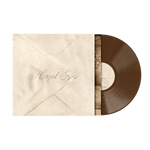 Hazel Eyes Store Exclusive Vinyl