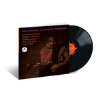 The Artistry of Freddie Hubbard (Acoustic Sounds LP)