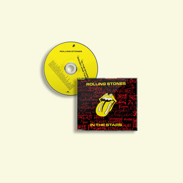 Everything from The Rolling Stones | Platenzaak.nl