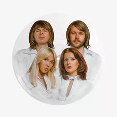 0602488280075-transparent-