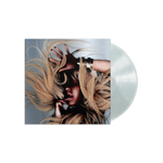 I Know Too Much Pearl Sunrise Vinyl
